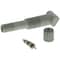 Continental/Teves Acura Csx 09-08/Ilx 2013/Audi A3 12-08/A Tpms Service Ki, Se54191 SE54191 - alternate 2